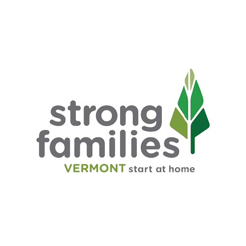 Strong Families icon