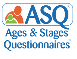Ages & Stages Questionnaires